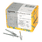 ITG014393-50