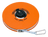 ITG002538-50