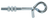 ITG015320-60