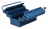 ITG012313-50
