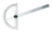 ITG018217-50