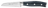 ITG015051-50