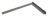 ITG018252-50