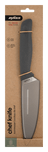 ITG011568-60