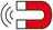 ITG012126-100