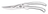 ITG015042-50