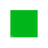 ITG011595-60