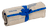 ITG011913-60