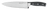 ITG011573-50