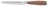 ITG020404-50