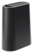 ITG011613-50