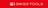 ITG011530-90