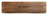 ITG020377-60
