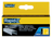 ITG017013-50