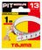 ITG012122-60