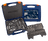 ITG016904-50