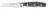 ITG015067-50