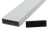 ITG021637-60