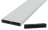 ITG022191-60