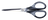 ITG020384-50