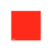 ITG011595-60