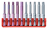 ITG011530-50