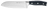 ITG021319-50