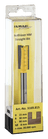 ITG011604-50