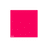 ITG011595-60
