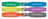ITG012126-50
