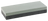 ITG011503-50