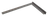 ITG018252-50