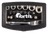 ITG011540-60