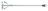 ITG019217-50
