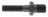 ITG011507-50