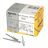 ITG014393-50