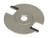 ITG011609-50