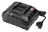 ITG011542-50