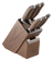 ITG011618-50