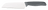 ITG011568-50