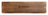 ITG011563-60